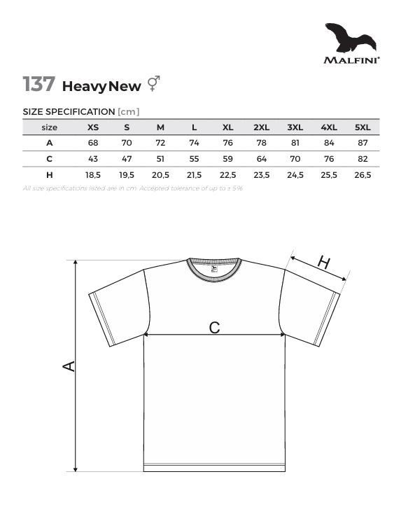 Знімок екрана 2026-02-10 124320